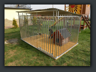 ScreenHunter_760 Apr. 04 12.46.jpg